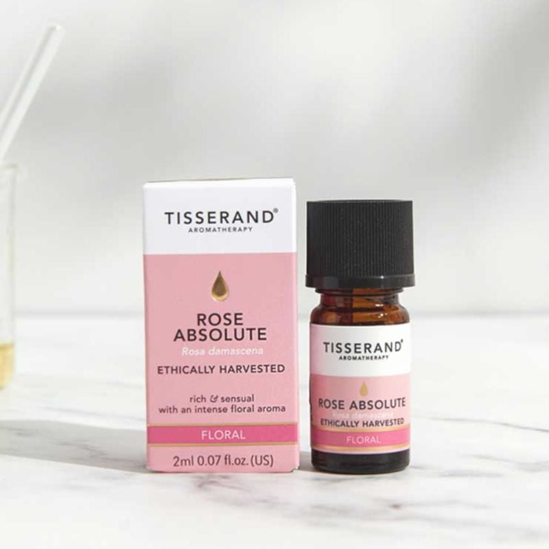 TISSERAND ƥ   Abs. ֥塼 2ml EH 