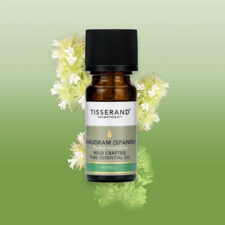 TISSERAND �ƥ������� ���� �ޥ����� ���ѥ˥å��� 9ml �磻��ɥ���ե� ������