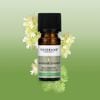 TISSERAND �ƥ������� ���� �ޥ����� ���ѥ˥å��� 9ml �磻��ɥ���ե� ������