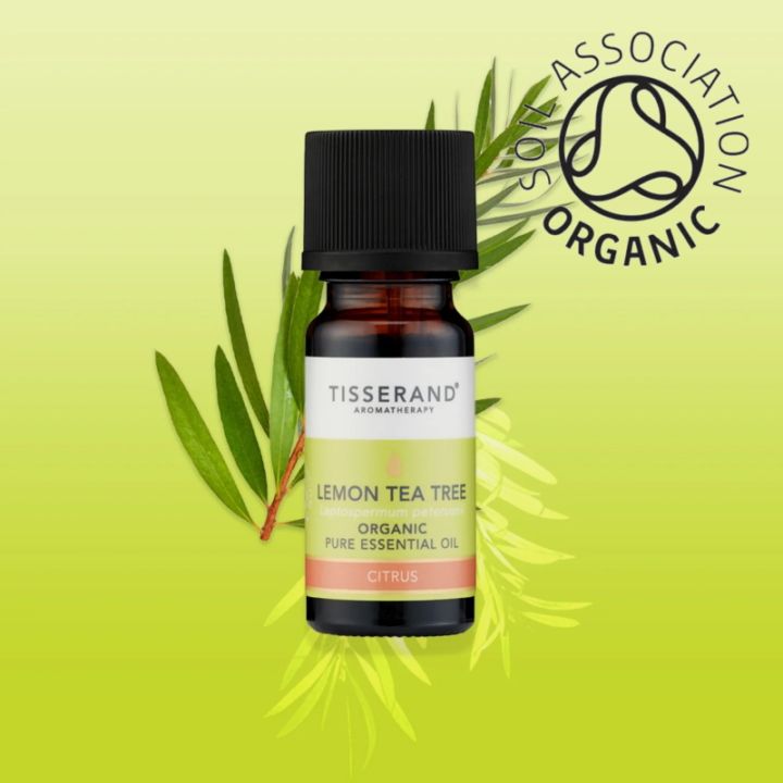 TISSERAND �ƥ������� ����ƥ����ĥ꡼ OG ���� 9m l ����ƥ����ȥ꡼ ͭ�� �������˥å� �ѹ��ھ�����ǧ�� ORGANIC ���С��ȥƥ�������