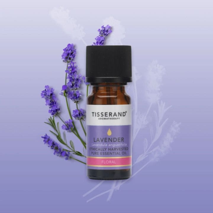 TISSERAND �ƥ������� ������٥���� ���� 9ml EH �������� ��٥�������� ����������ǧ�� ���С��ȥƥ�������