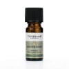 TISSERAND ƥ  ˥ѡ 9ml ˥å ORGANIC ͭ OG ᡼̤