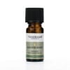 TISSERAND ƥ  ˥ѡ 9ml ˥å ORGANIC ͭ OG ѹھǧ Сȥƥ