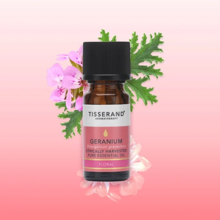 TISSERAND �ƥ������� ���� ����˥��� 9ml EH �������꡼ �������� ���С��ȥƥ������� �͵�