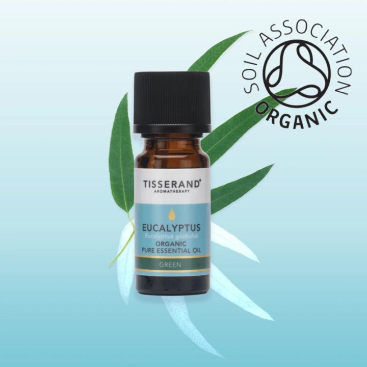 �ƥ������� �桼���� �����֥륹 ���� OG 9ml �������˥å� 100% �ԥ奢 �ʥ����� ���å��󥷥�륪���� ͭ��