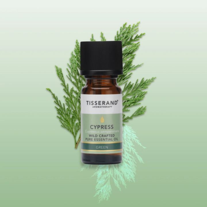 TISSERAND �ƥ������� �����ץ쥹 9ml �磻��ɥ���ե� ������ 100%�ʥ�����ԥ奢 ���С��ȥƥ�������