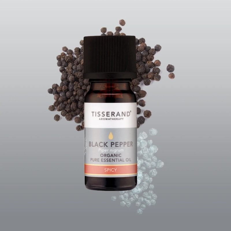 TISSERAND �ƥ������� �֥�å��ڥåѡ� ���� 9ml �������˥å� �����祦�̼��� �ԥ奢���å��󥷥�륪���� 100%