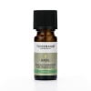 TISSERAND ƥ  Х EH 9ml ꡼ Сȥƥ