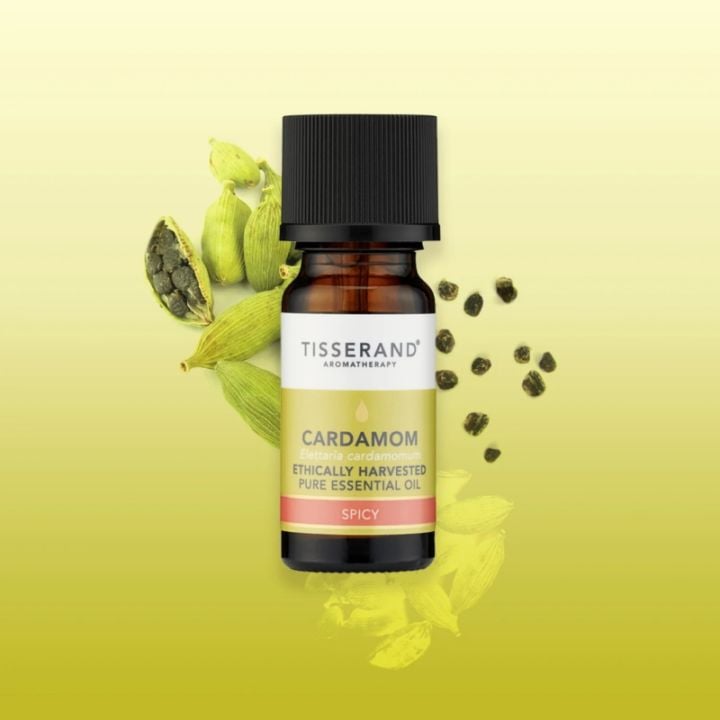 TISSERAND �ƥ������� �������� ���� 9ml ��������