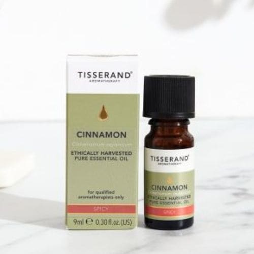 TISSERAND ƥ ʥ ꡼ 9ml  Сȥƥ