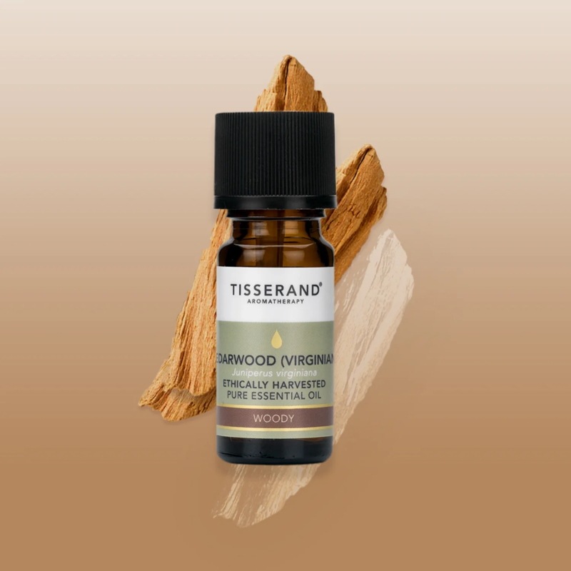 TISSERAND �ƥ������� ���� ���������å� ���������˥��� 9ml �������꡼ �������� ���С��ȥƥ�������