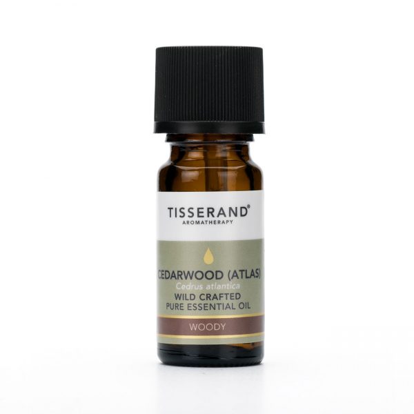 TISSERAND ƥ  å ȥ饹 9ml 磻ɥե  7ټȯͽ