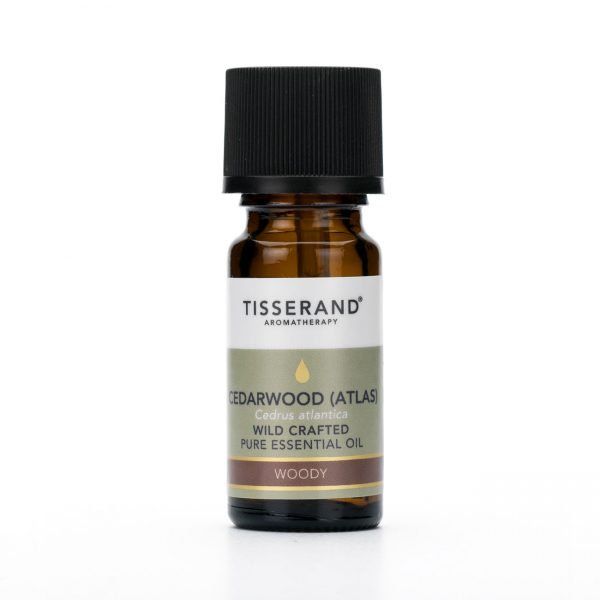 TISSERAND ƥ  å ȥ饹 9ml 磻ɥե  Сȥƥ