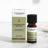 TISSERAND �ƥ������� ���� ���������å� ���ȥ饹 9ml �磻��ɥ���ե� ������