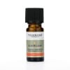 TISSERAND ƥ   ꡼ 9ml ꡼  Сȥƥ