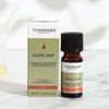 TISSERAND �ƥ������� ���� �������� �꡼�� 9ml �������꡼ �������� ���С��ȥƥ�������