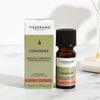 TISSERAND ƥ  ꥢ 9ml  ꡼  Сȥƥ