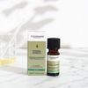 TISSERAND ƥ  եͥ  9ml   Сȥƥ