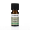 TISSERAND ƥ  ̥ 9ml WC 磻ɥե  ᡼̤