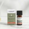 TISSERAND ƥ  å 2ml EH С ԥ奢 å󥷥륪 100% ʥ ꡼  Сȥƥ