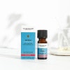 TISSERAND ƥ  ߥ 9ml WC  磻ɥե 