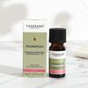 TISSERAND ƥ  ѥޥ 9ml EH ꡼  Сȥƥ
