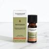 TISSERAND ƥ  ץ 9ml EH ץ쥤 ꡼  Сȥƥ ߸ˤ鷺