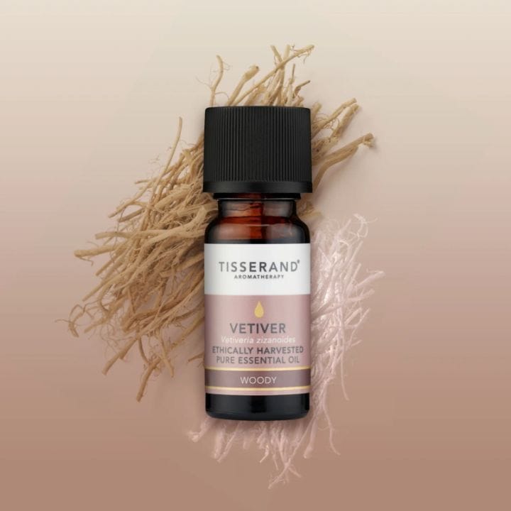 TISSERAND �ƥ������� ���� �٥��С� 9ml EH �������꡼ �������� ���С��ȥƥ�������
