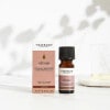 TISSERAND ƥ  ٥С 9ml EH ꡼  Сȥƥ