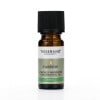 TISSERAND ƥ   EH 9ml ꡼ ߥե  ѹ᡼̤