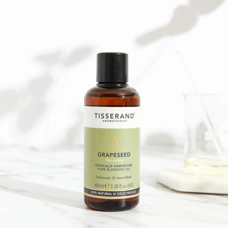 TISSERAND ƥ 졼ץɥ ̤ 100ml