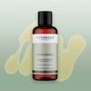 TISSERAND �ƥ������� �ԡ��������ͥ륪���� ̤���� 100ml