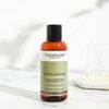 TISSERAND �ƥ������� �������ȥ������ɥ����� ̤���� 100ml