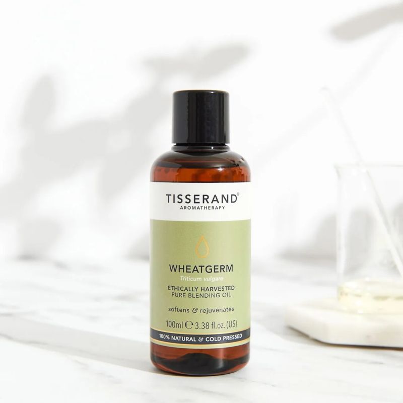 TISSERAND ƥ ȥ४ ̤ 100ml ˥塼 