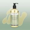 TISSERAND �ƥ������� �ԡ��������ͥ륪���� ̤���� 500ml