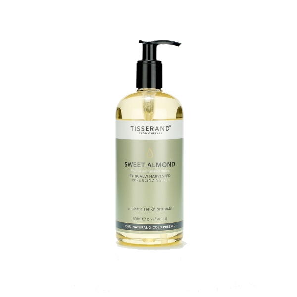 TISSERAND �ƥ������� �������ȥ������ɥ����� ̤���� �������� 500ml