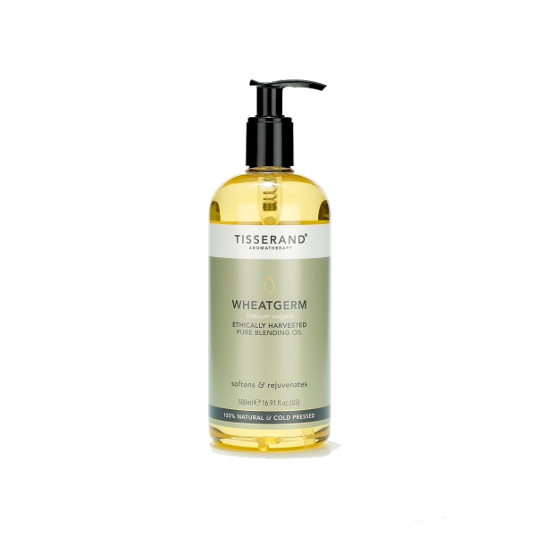 TISSERAND �ƥ������� �������ȥ���४���� ̤���� 500ml
