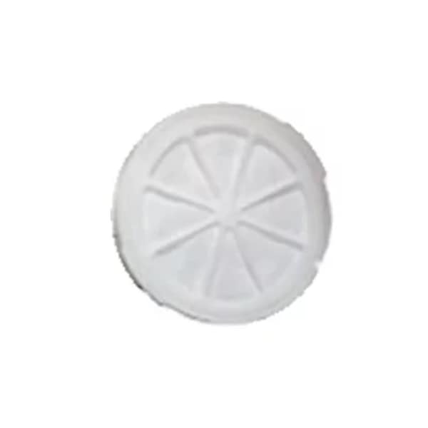 TISSERAND �ƥ������� �����ޥ��ȥ꡼�� �ե��륿�������ȥ�å� 1�� �ʰ�����