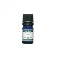 �饤�� ���� 5ml 15ml 100ml �ϡ��֥��󥿡�