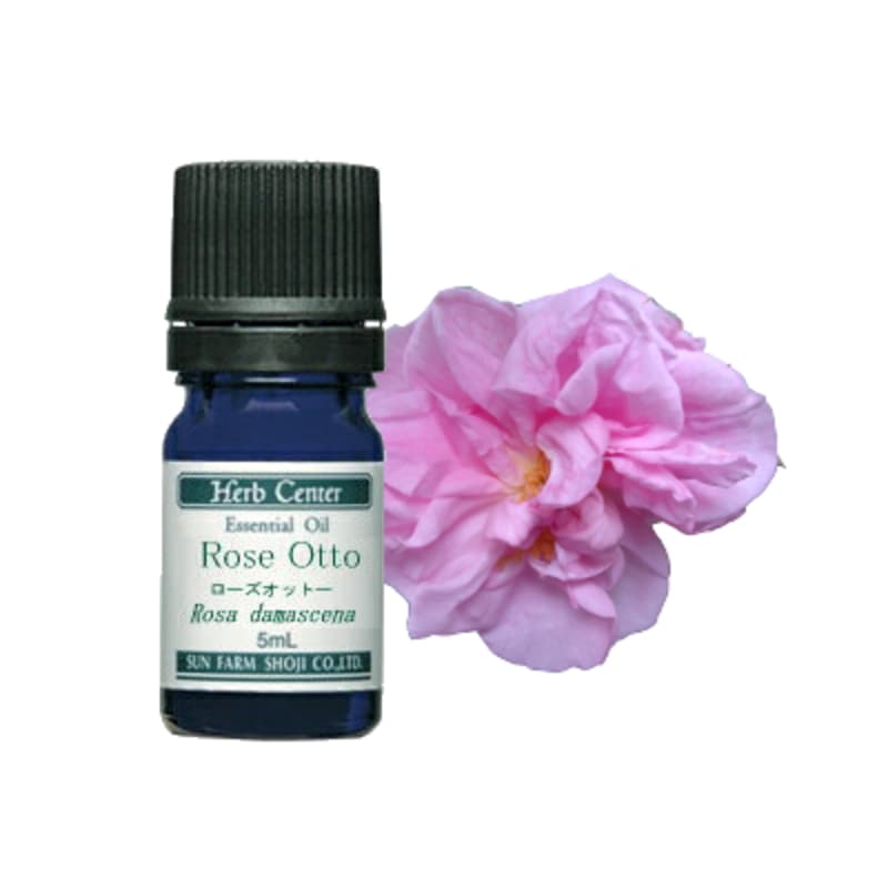 ���������åȡ� ���� 5ml �ϡ��֥��󥿡� ���ޥ�����������100% �ںǿ����١�