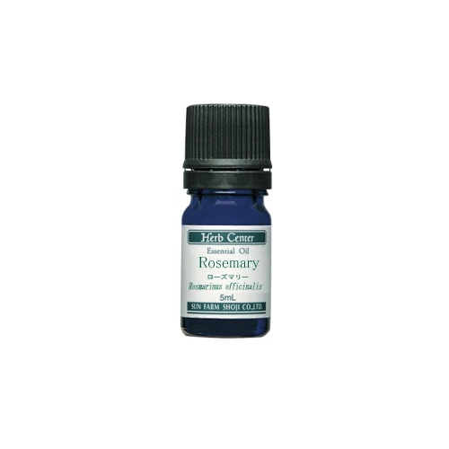 ϡ֥󥿡  ޥ꡼ 5ml 15ml 100ml 100%ʥԥ奢 å󥷥륪 