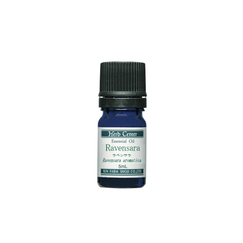 �ϡ��֥��󥿡� ��٥󥵥� ���� 5ml ���å��󥷥�륪���� ����̤��