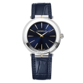 NEWPORT SLIM   ץ٥ȥ ͥӡ ʸ