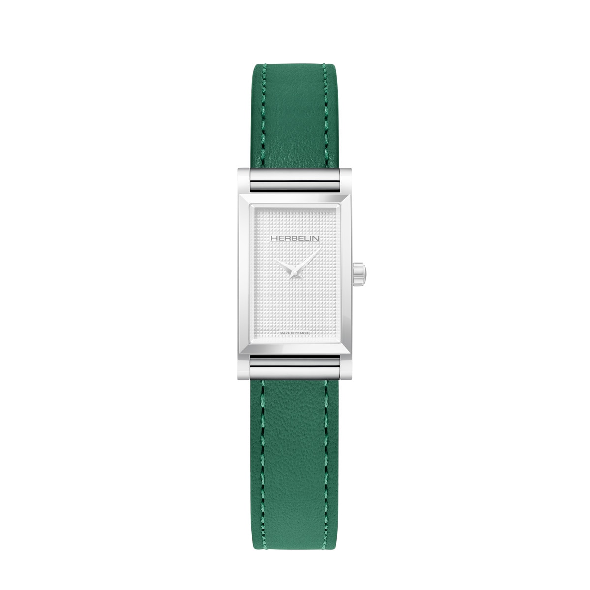 ミッシェルエルブランアンタレス専用シングルストラップ ¥15,620腕時計ベルト 000000000044_13dJlOx.jpg