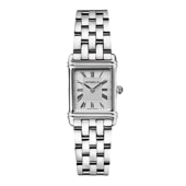 ARTDECO ǥ  ǥ ᥿٥  С ޿