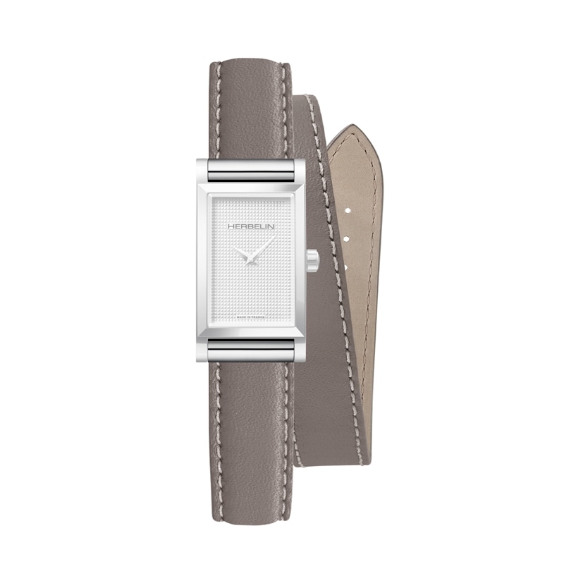 ANTARES ���󥿥쥹 ���� �٥�� ���֥륹�ȥ�å� GRIS MOYEN A92 �ȡ��ץ١�����