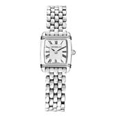 ARTDECO ǥ  ǥ   ᥿٥ С ޿