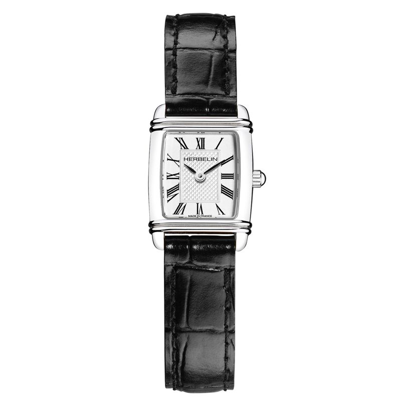 ARTDECO MINI ������ǥ��ߥ� �������� ��ǥ�����  �������� �ץ٥�� �֥�å� ����С� �����޿���