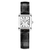 ARTDECO ǥ  ǥ   ץ٥ ֥å С ޿