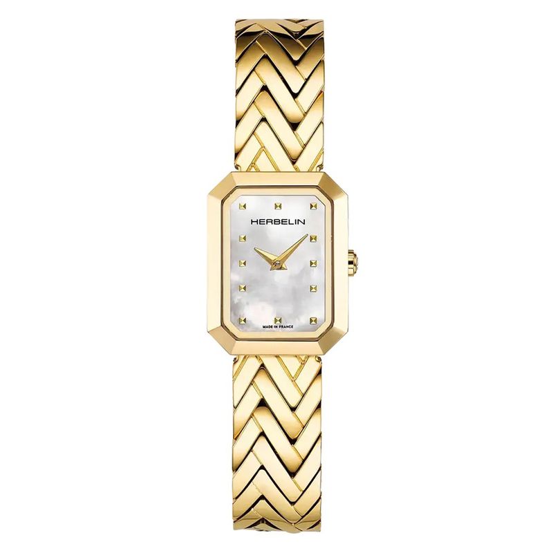 OCTAGON Ȭ�ѷ� �������� ��ǥ����� �֥쥹 ������� ������ʸ����